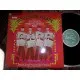ACCORDEON PARADE THE BEST OF THE LONDON PIANO ACCORDEON BAND  1933-1938