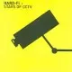 Stars Of CCTV