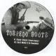 Torpedo Bootz - Volume 2