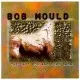 The last Dog and Pony Show (2xCD) interview Disc