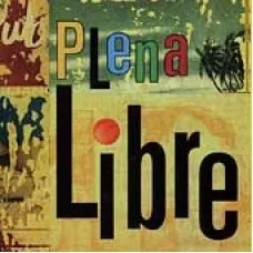 Plena Libre