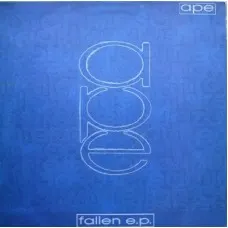 Fallen EP
