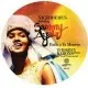 Baila a Tu Manera Whiskey barrons remix (Featuring Sammy Ayala)
