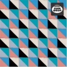 Gum drop - High - Falutin (CD)
