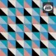 Gum drop - High - Falutin (CD)