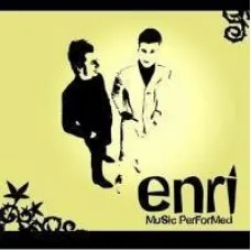 Music Performed