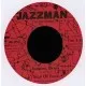 Jumping Beans / Four Samba Electronico