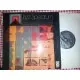 Jazz Spectrum - Famous Jazz Vocalists No.2
