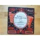 Al Jolson - Songs he made famous vol 1 april showers california