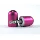 Chill Pill RapCap Microphone record - MIC - Pink