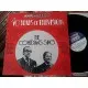 40 years of television - The Comedians Sing