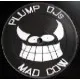 Plump DJs – Mad Cow  12"
