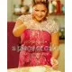A Piece of Cake by Leila Lindholm (Hardback, 2009)