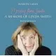 Driving miss Smith A Memoir of Linda Smith (2xCD AUDIOBOOK) Warren lakin
