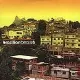 Brazilian Beats - Vol. 6