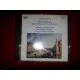Albinoni Oboe Concerti Op 9 Nos 2 3 5 8 9 11 Anthony Camden Georgiadis