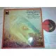 Alberic Magnard Symphonie No 4 op 21 Chant Funebre Michel Plasson