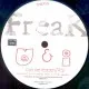 Love Me Tender EP