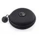 Slappa Hardbody Earbud Case