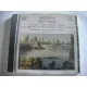 Smetana - Ma Vlast Tabor Blanik Vltava Sarka - Antoni Wit