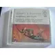 Gilbert & Sullivan: The Gondoliers - Cello Concerto