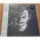 Resident Evil 6 Original Soundtrack 2x12" Heavy Weight Black Vinyl