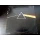 The Dark Side Of The Moon