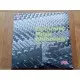 Electronic Music Anthology by FG Vol.4 Happy Music For Happy Feet
