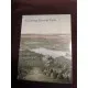 Creating Central Park (Metropolitan Museum of Art) Morrison H. Heckscher