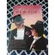 Gay New York  the Making of the Gay Male World 1890-1940 George Chauncey