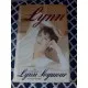 Lynn Hardcover Lynn Seymour 1984 