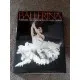 Ballerina: Portraits and Impressions of Nadia Nerina Signed