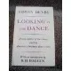 Looking at the Dance Edwin Denby New Edition Haggin 1968