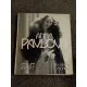 Anna Pavlova - Her Life and Art (Hardcover) Keith Money