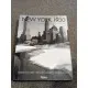 New York 1930 Architecture Between the Two World Wars Stern Gilmartin Mellins