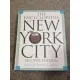 The Encyclopedia of New York City Second Edition Hardcover Kenneth T Jackson