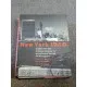New York 1960 Architecture Urbanism Between the Second World War and Bicentennial Stern Mellins Fishman 