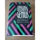 Unsung Genius The Passion of Dancer-Choreographer Jack Cole