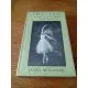 Fonteyn. A Study of the Ballerina in Her Setting 1957 James Monahan