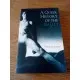 A Queer History of the Ballet - Peter Stoneley