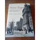 Alone Together: A History of New York's Early Apartments Elizabeth Collins Cromley