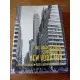The Architectural Guidebook to New York City Francis Morrone