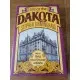 Life at the Dakota: New York's Most Unusual Address Stephen Birmingham