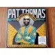 Pat Thomas And Kwashibu Area Band