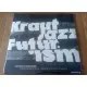 Kraut Jazz Futurism 2x12"