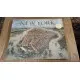 Historic Maps and Views of New York Vincent Virga