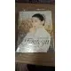 Fonteyn - The Making of a Legend - Keith Money Hardback 1973