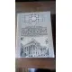 The Architecture of McKim, Mead and White in Photographs, Plans and Elevations