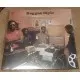 Reggae Style (Pop Songs Turned Into Jamaican Style) 2x12"