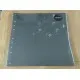Ice Melt (Red Vinyl)